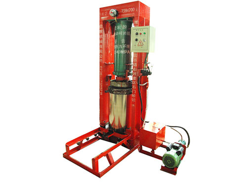 鼎糧液壓榨油機(jī)250B型，冷榨機(jī)，全自動，茶油、白土等，頂餅型